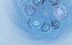 2014 08 28 Still Standing Plastic 013-white.jpg